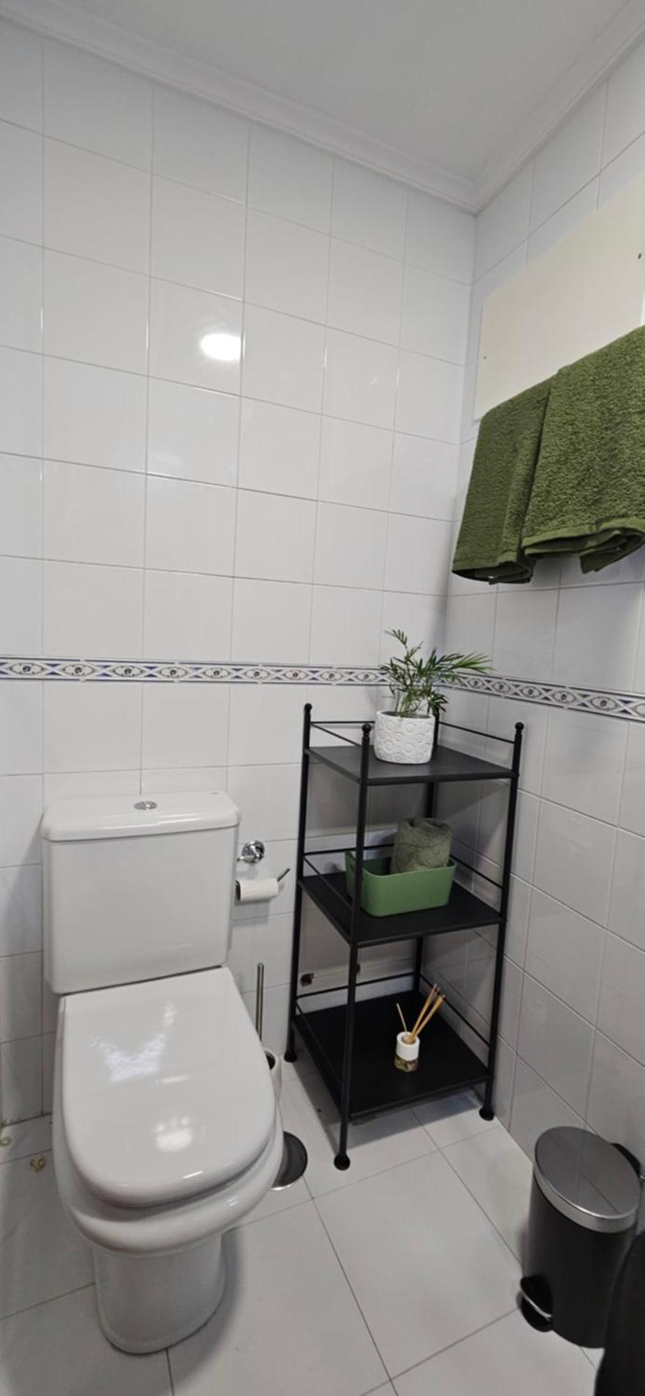 Apartamento Olivo Vigo Exterior foto